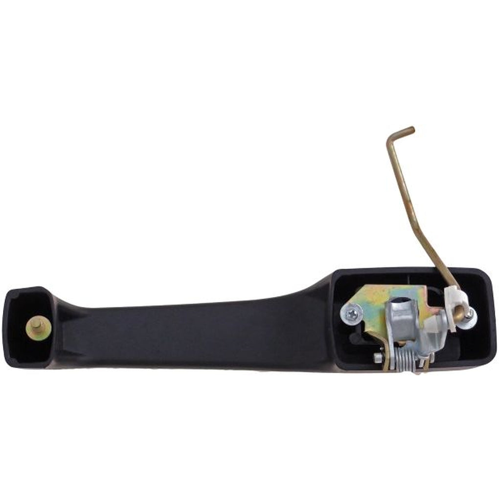 Dorman 83214 Exterior Door Handle Front Right