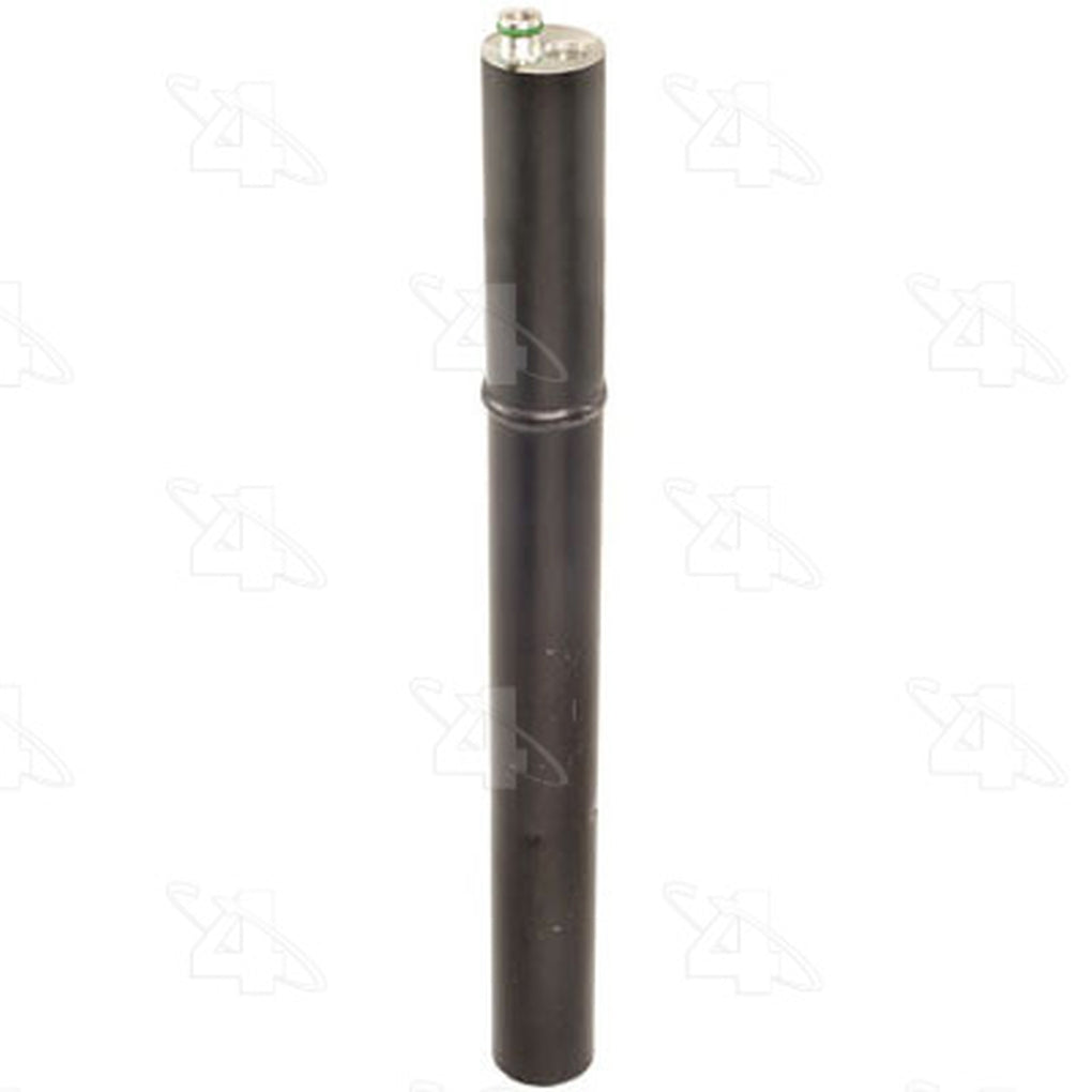 Four Seasons 83217 A/C Receiver Drier