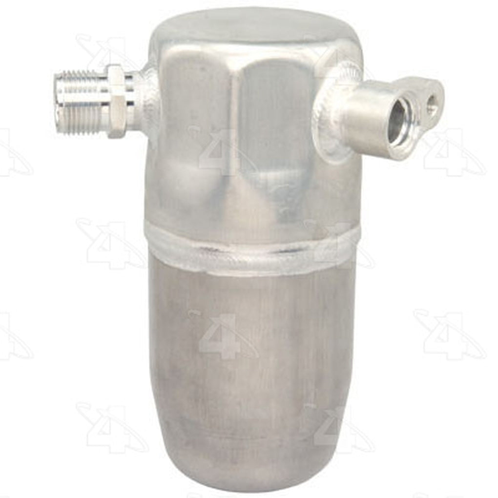 Four Seasons 83219 A/C Accumulator