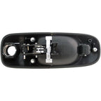 Dorman 83219 Exterior Door Handle Side Sliding Left