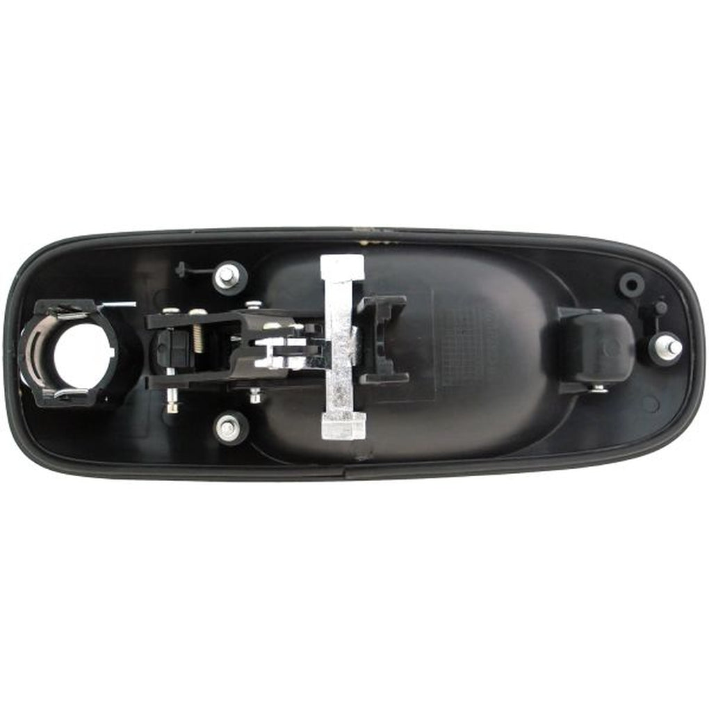 Dorman 83219 Exterior Door Handle Side Sliding Left