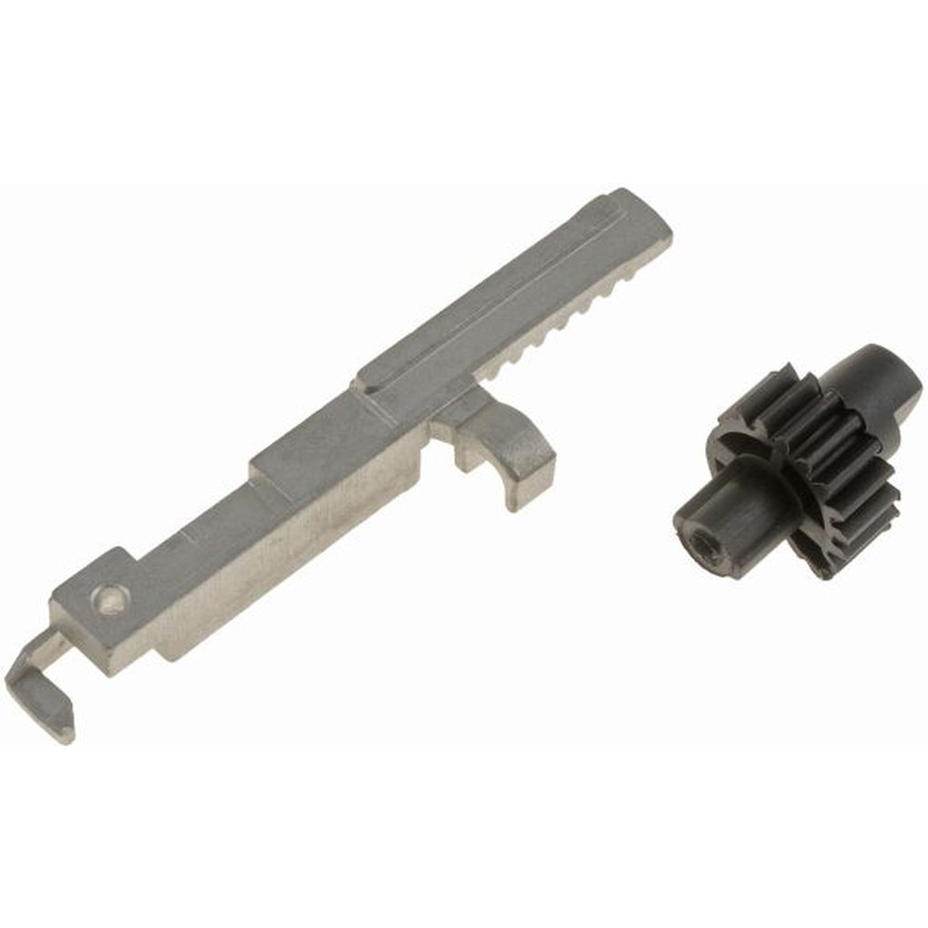 Dorman 83221 Rack And Sector Gear Kit Without Tilt Or Tilt Telescopic Wheel