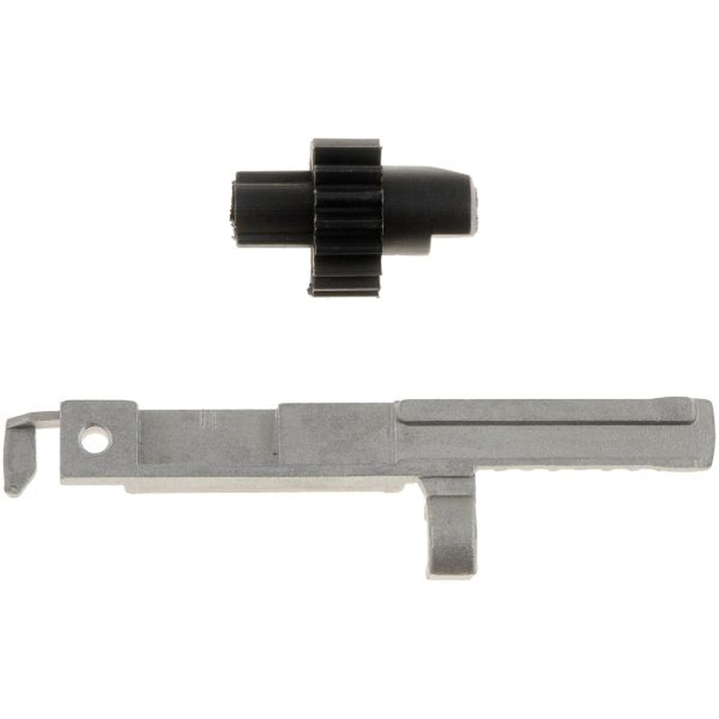 Dorman 83221 Rack And Sector Gear Kit Without Tilt Or Tilt Telescopic Wheel