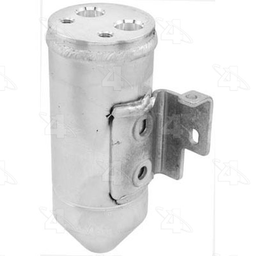 Four Seasons 83230 A/C Receiver Drier
