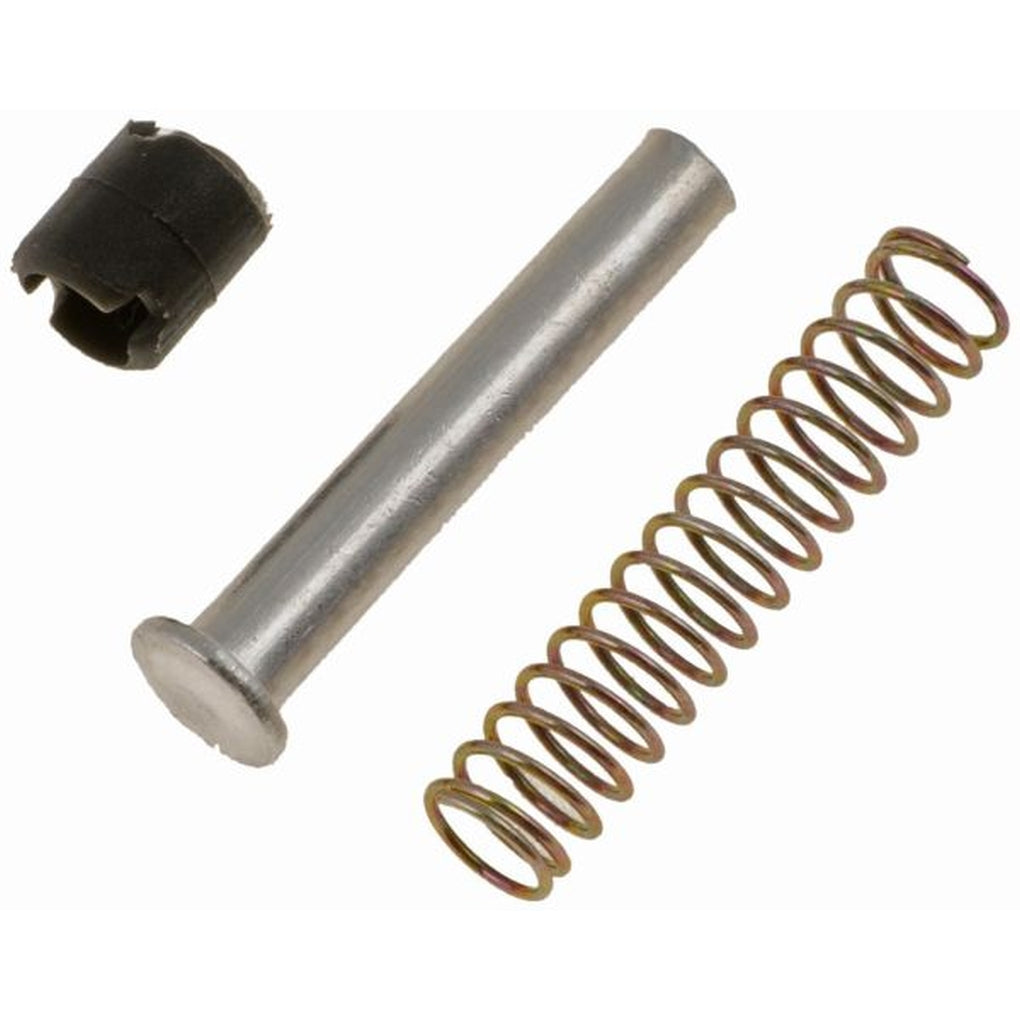 Dorman 83230 Horn Contact Kit