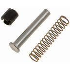 Dorman 83230 Horn Contact Kit