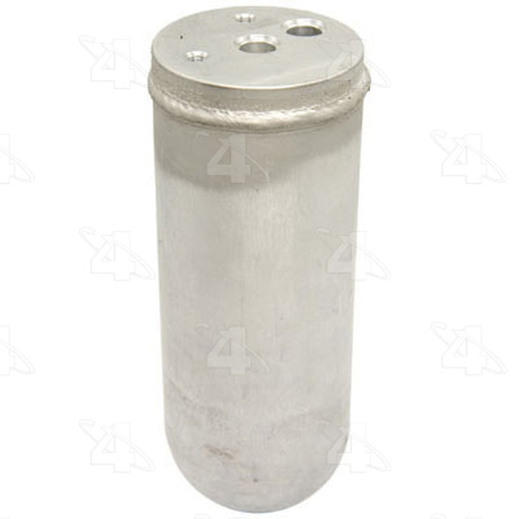 Four Seasons 83231 A/C Receiver Drier