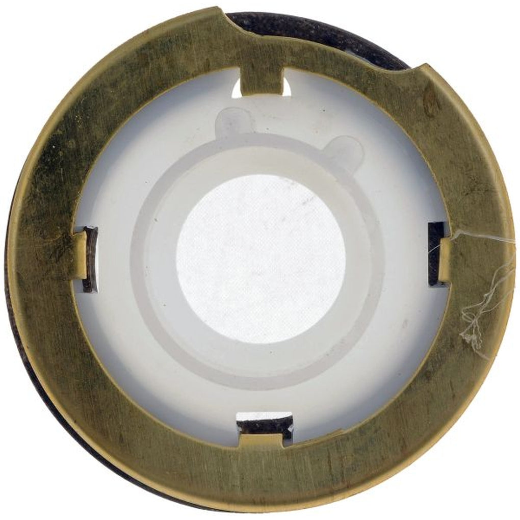 Dorman 83232 Turn Signal Cam