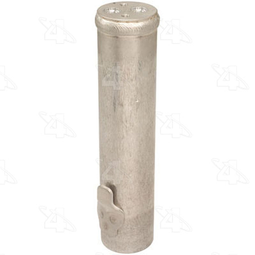 Four Seasons 83243 A/C Receiver Drier