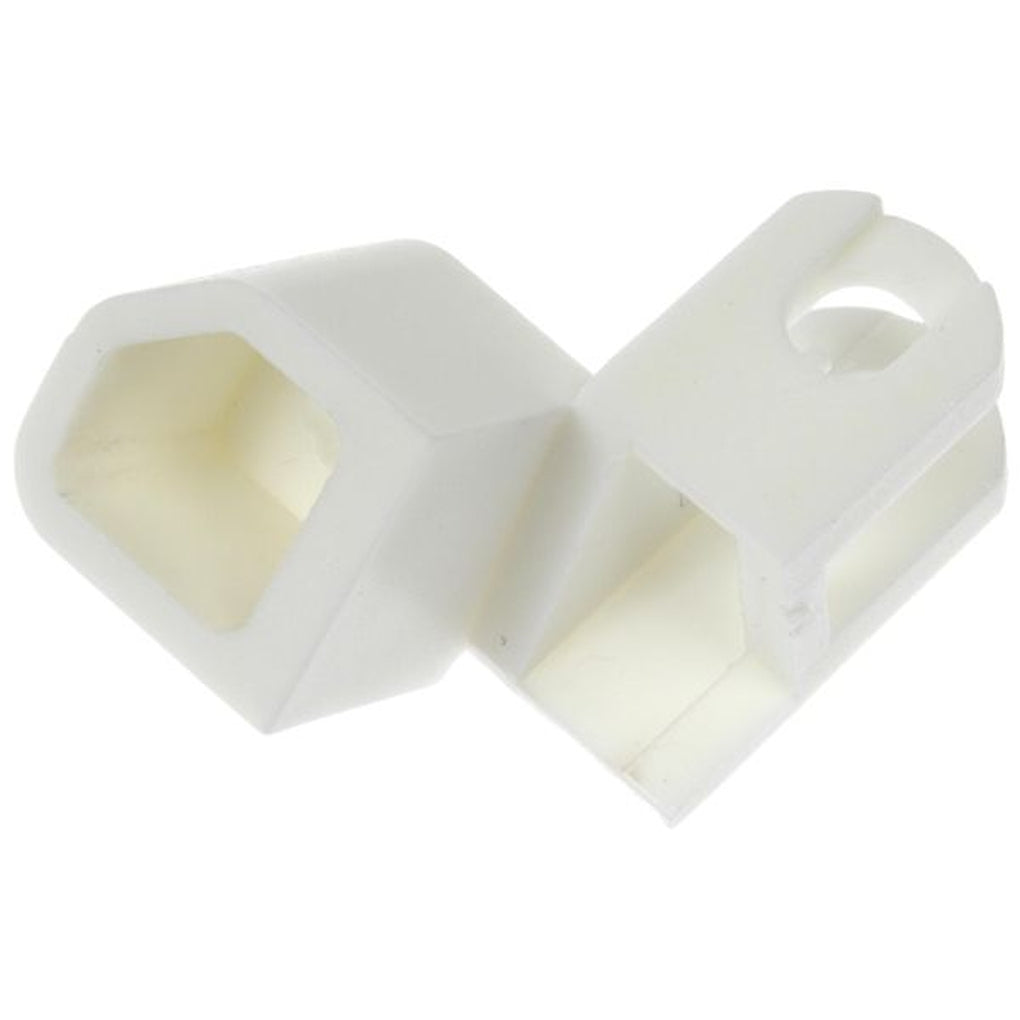 Dorman 83244 Shift Indicator Bracket