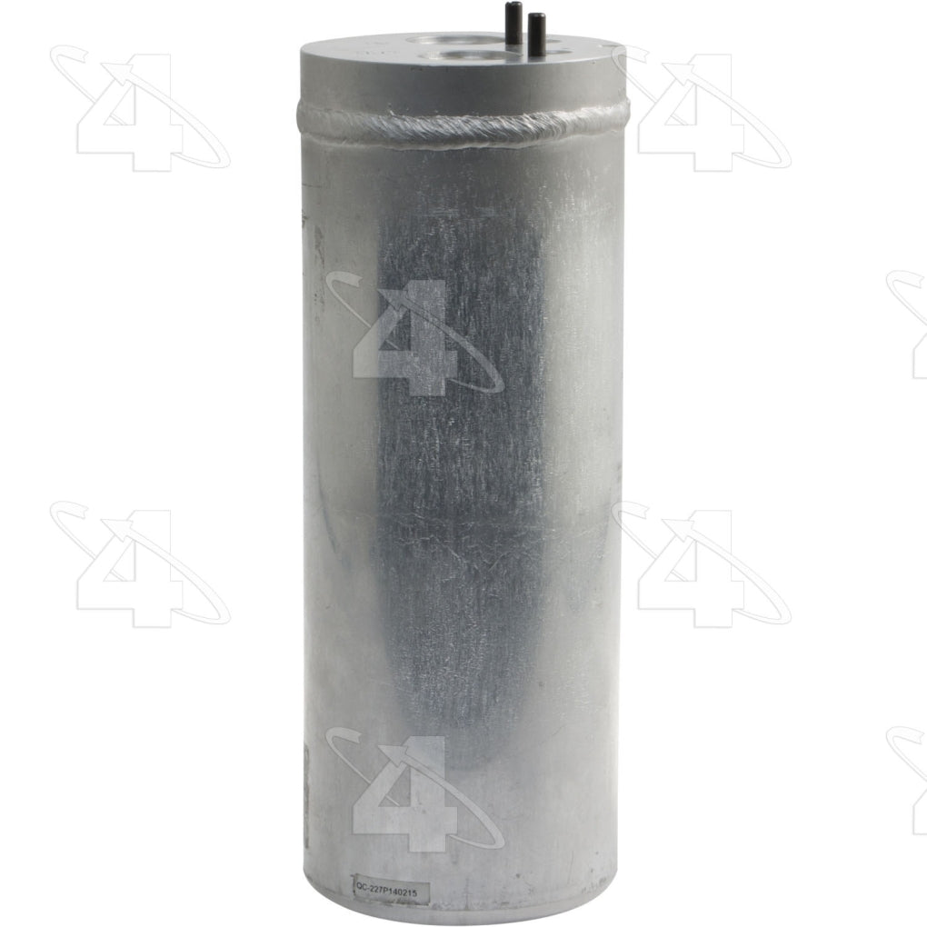 Four Seasons 83259 A/C Accumulator