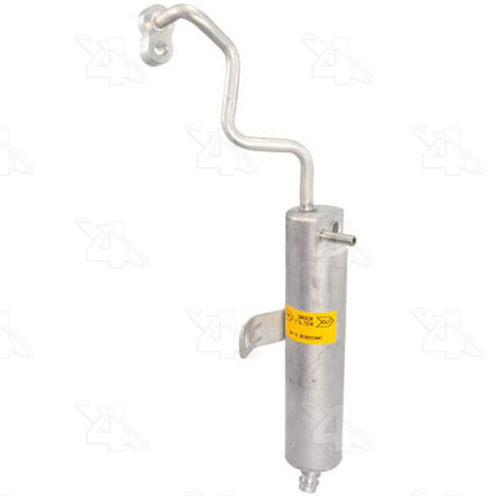 Four Seasons 83270 A/C Receiver Drier
