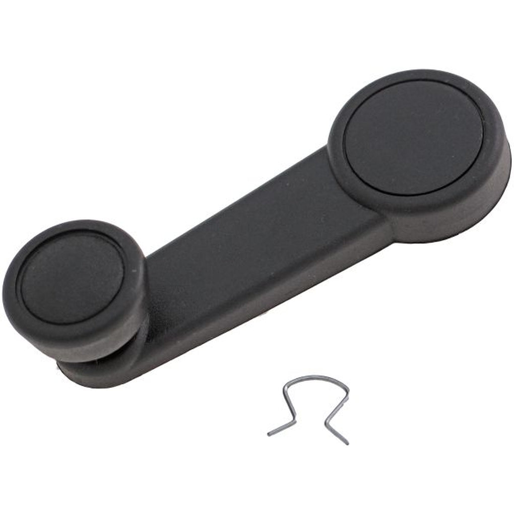 Dorman 83276 Window Crank Handle Left/Right