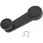 Dorman 83276 Window Crank Handle Left/Right