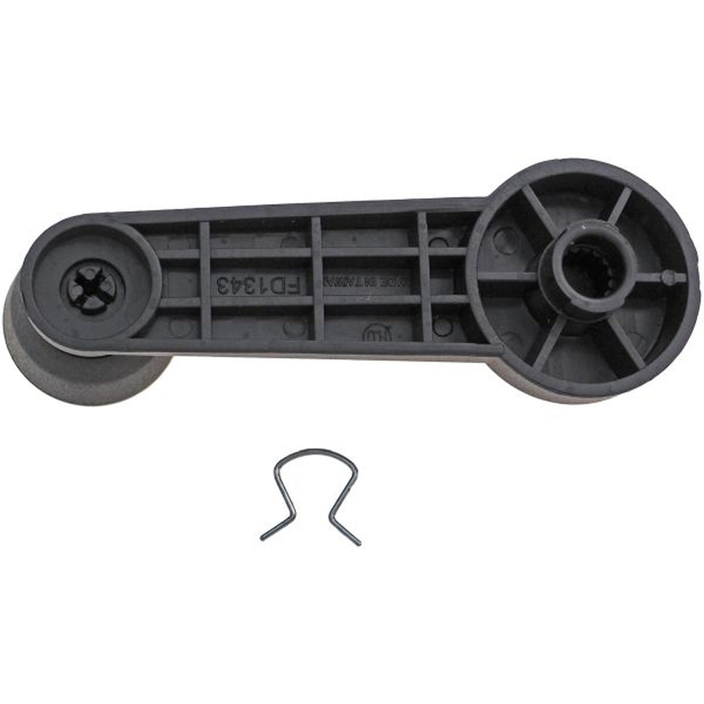 Dorman 83276 Window Crank Handle Left/Right