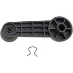 Dorman 83276 Window Crank Handle Left/Right