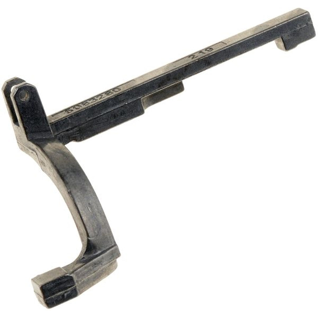 Dorman 83280 Ignition Actuator With Tilt Wheel