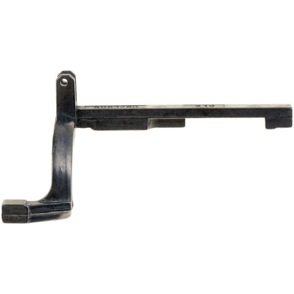 Dorman 83280 Ignition Actuator With Tilt Wheel