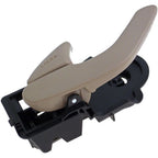 Dorman 83287 Interior Door Handle Front/Rear Left