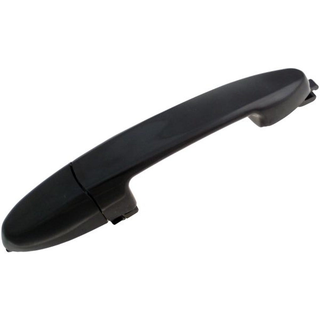 Dorman 83325 Exterior Door Handle Front Right