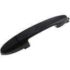 Dorman 83325 Exterior Door Handle Front Right