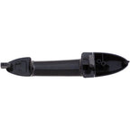 Dorman 83325 Exterior Door Handle Front Right