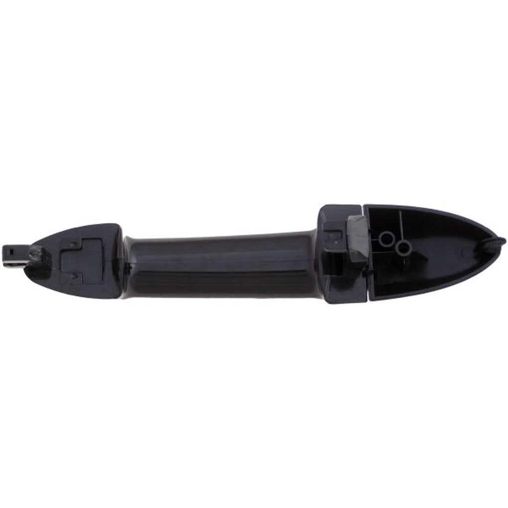 Dorman 83325 Exterior Door Handle Front Right