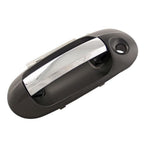 Dorman 83329 Exterior Door Handle Front Left