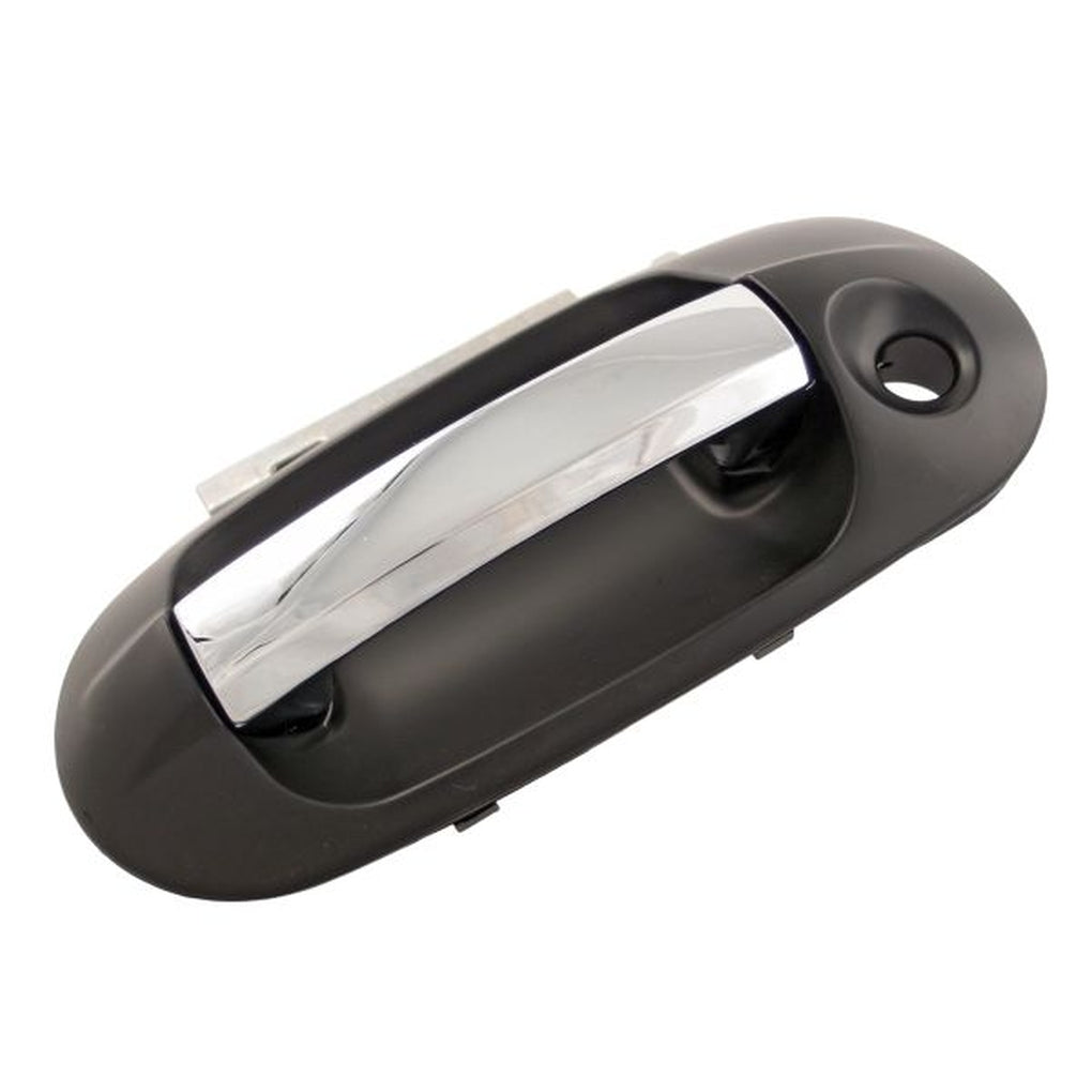 Dorman 83329 Exterior Door Handle Front Left