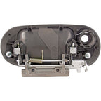 Dorman 83329 Exterior Door Handle Front Left