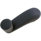 Dorman 83341 Window Crank Handle Left/Right