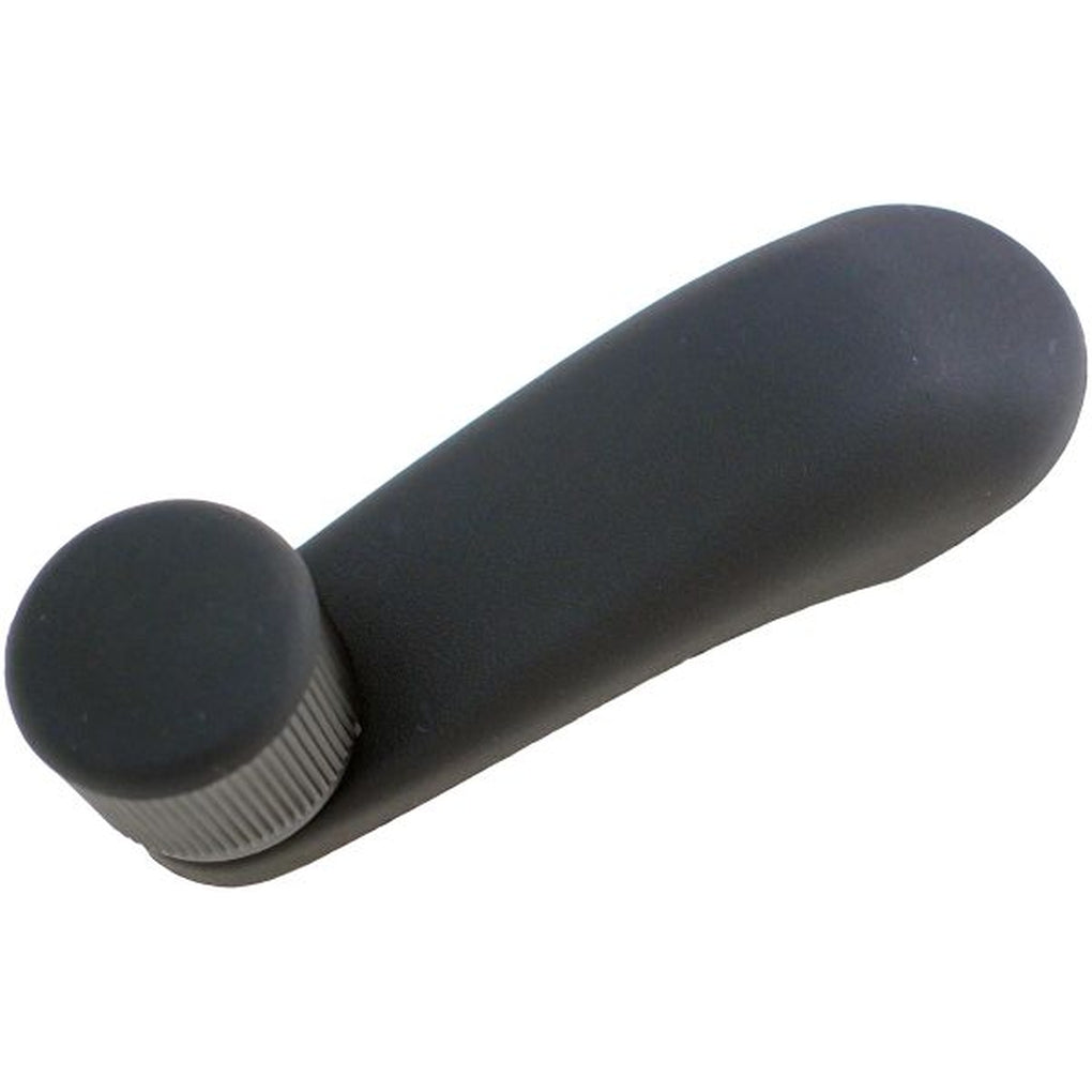 Dorman 83341 Window Crank Handle Left/Right