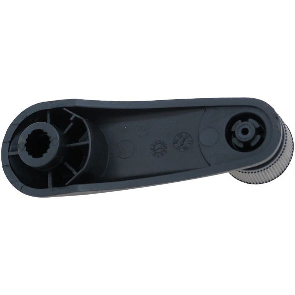 Dorman 83341 Window Crank Handle Left/Right