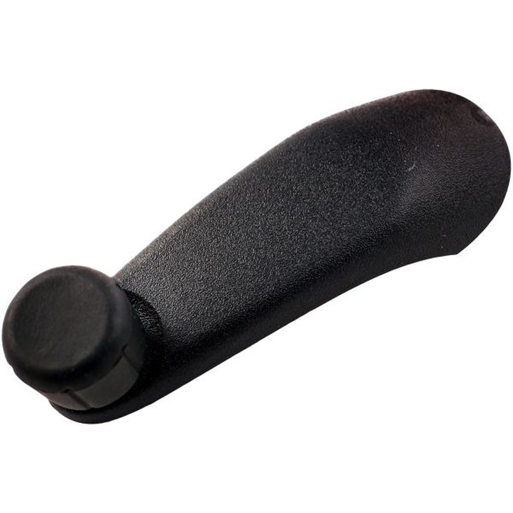 Dorman 83344 Window Crank Handle Left and Right
