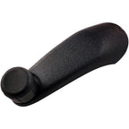Dorman 83344 Window Crank Handle Left and Right
