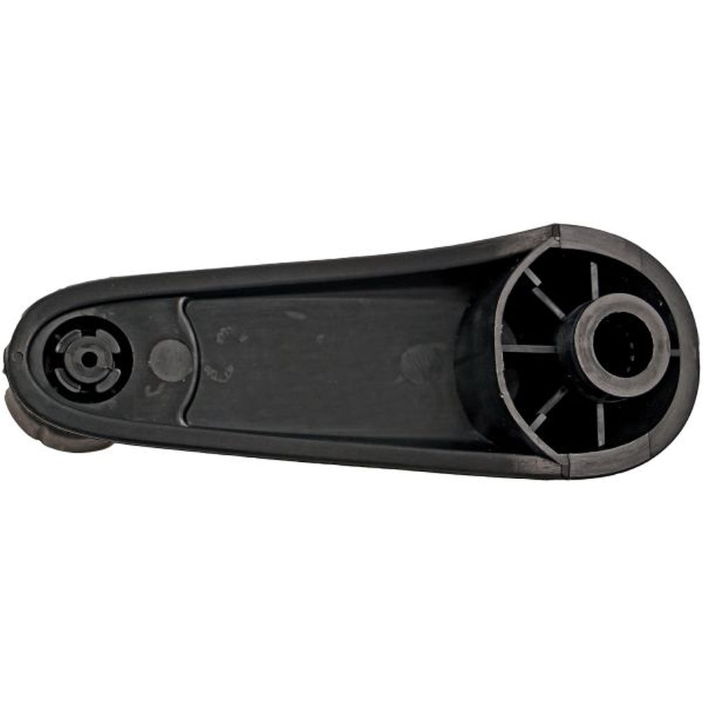 Dorman 83344 Window Crank Handle Left and Right
