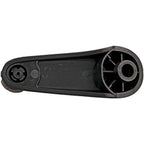 Dorman 83344 Window Crank Handle Left and Right