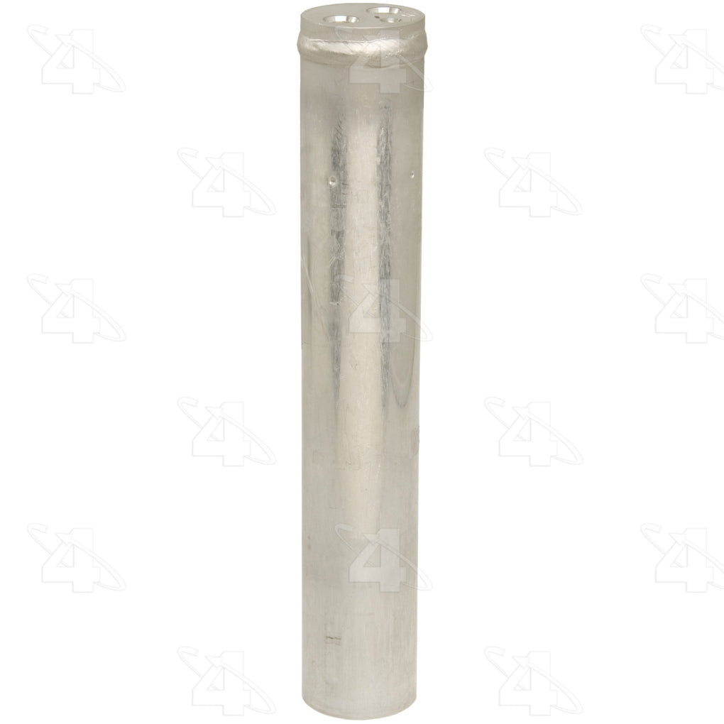 Four Seasons 83346 A/C Receiver Drier