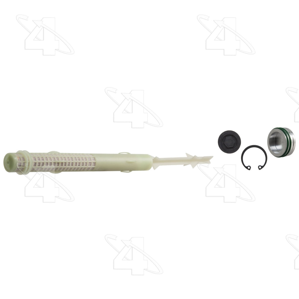 Four Seasons 83349 A/C Receiver Drier