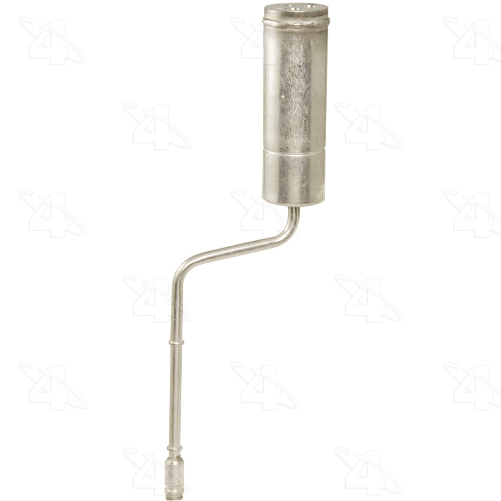 Four Seasons 83360 A/C Receiver Drier