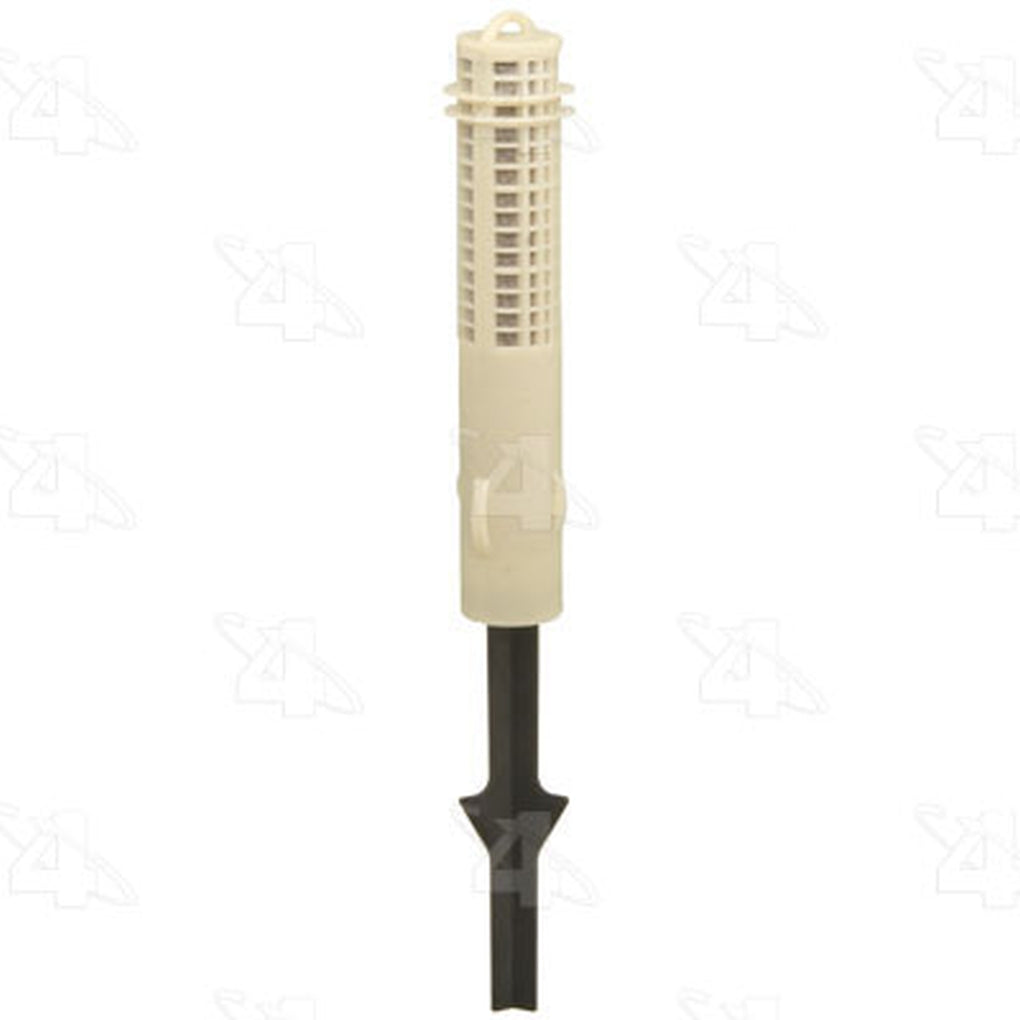 Four Seasons 83361 A/C Receiver Drier