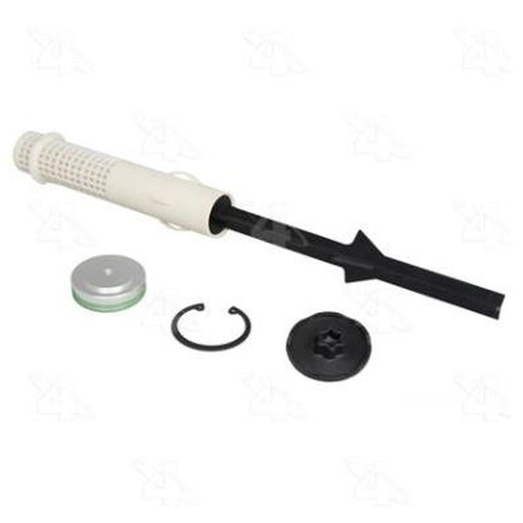 Four Seasons 83362 Desiccant Bag Kit