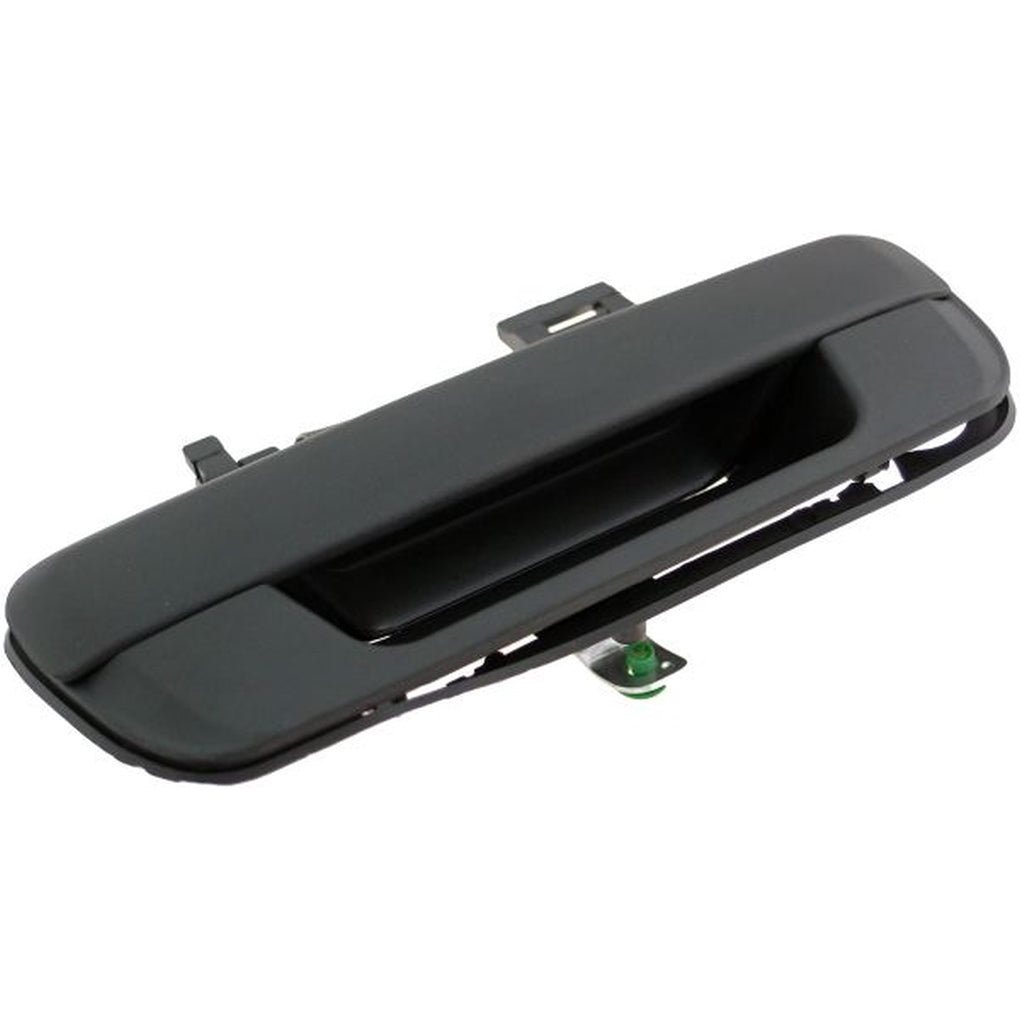 Dorman 83370 Tailgate Handle