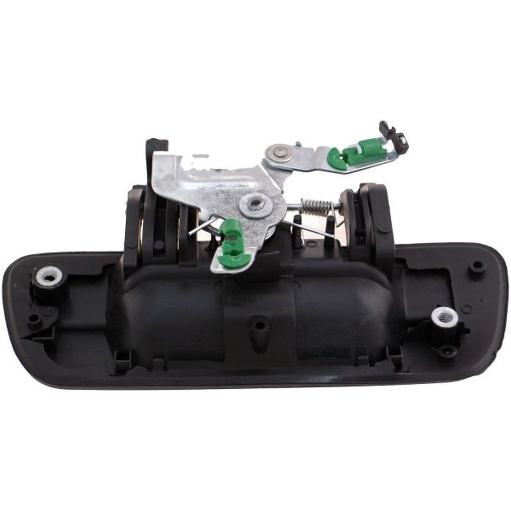 Dorman 83370 Tailgate Handle