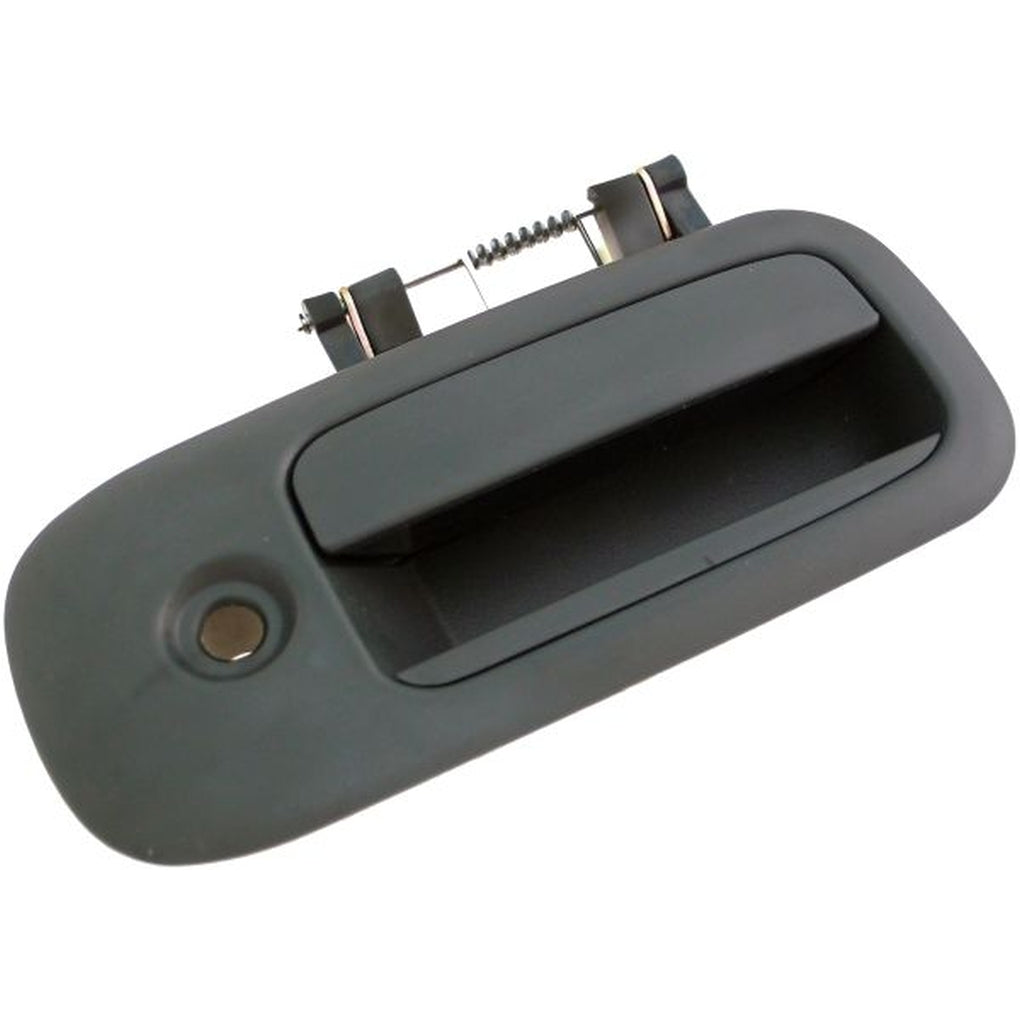 Dorman 83373 Exterior Door Handle Side Right