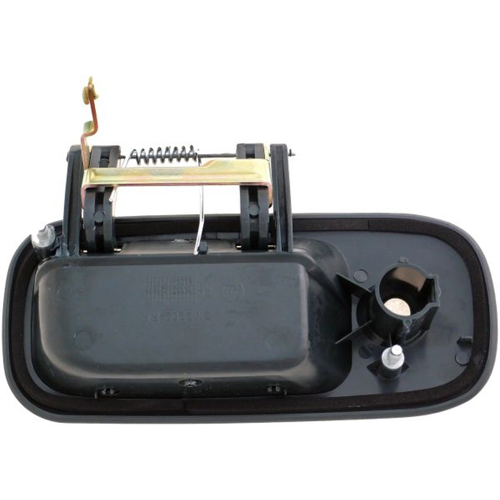 Dorman 83373 Exterior Door Handle Side Right