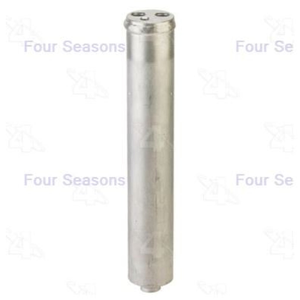 Four Seasons 83374 A/C Receiver Drier