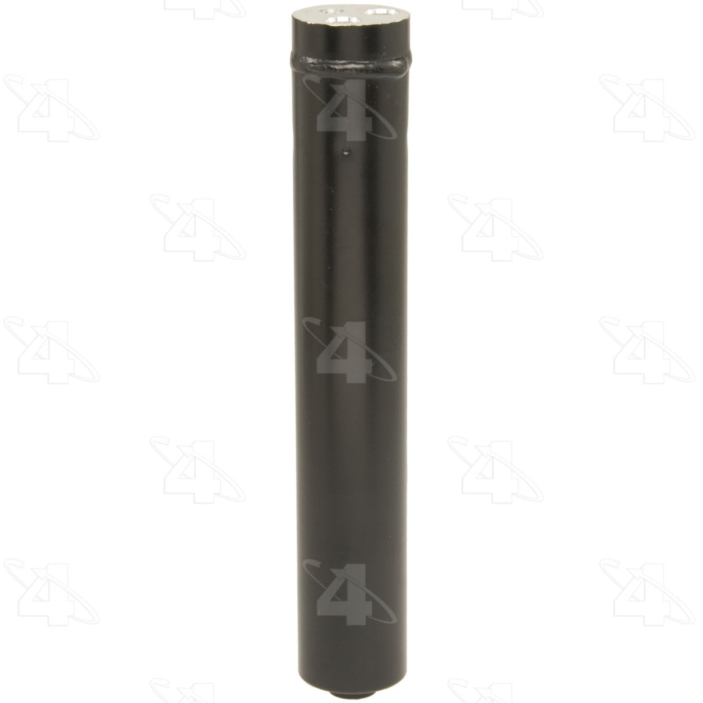 Four Seasons 83376 A/C Receiver Drier