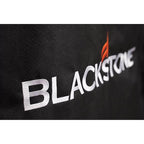 Blackstone 1528 Black Griddle Station Cover For 36 in. 22.5 in. W x 26 in. H