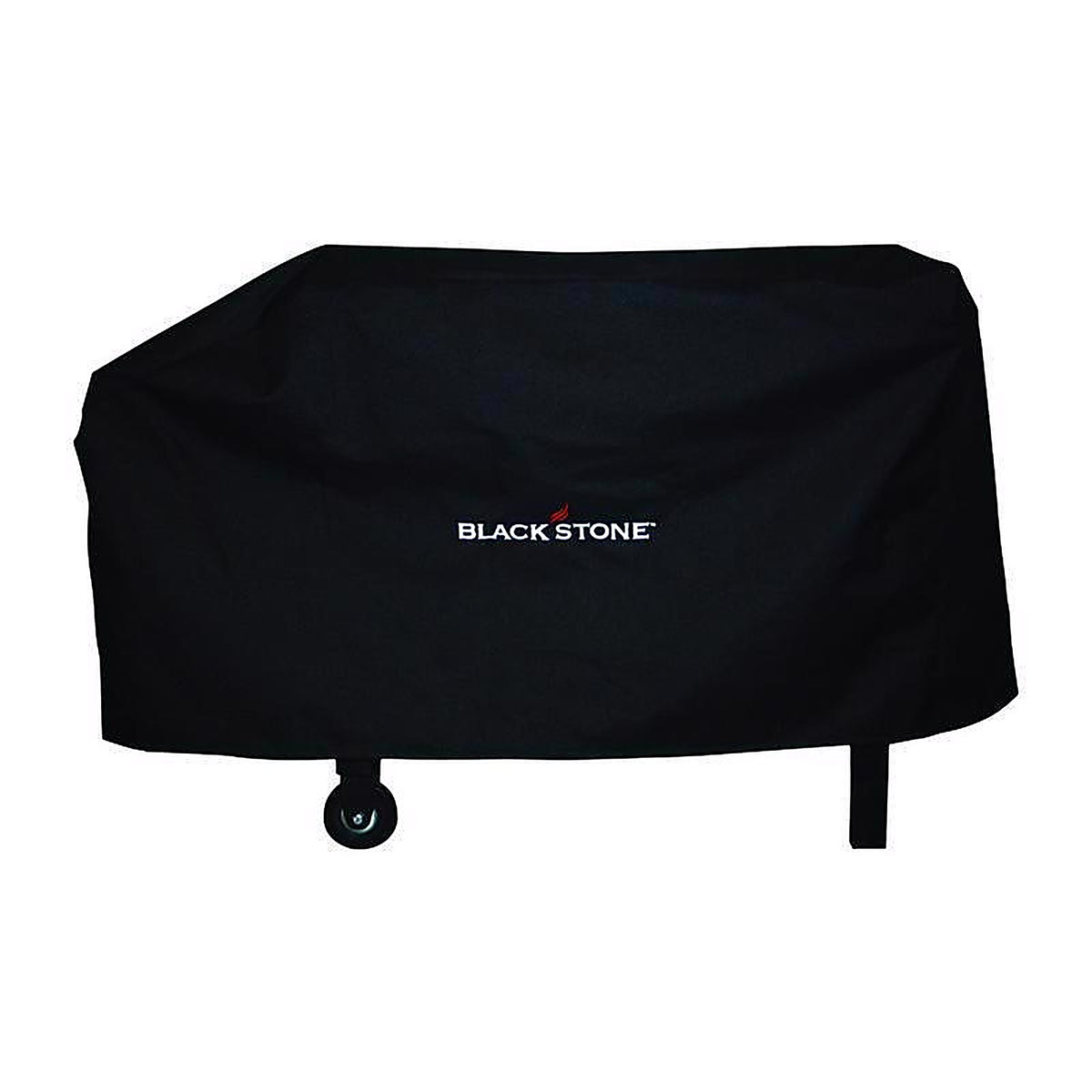 Blackstone 1529 Black Griddle Station Cover